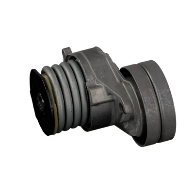Imagem de FEBI BILSTEIN 27729 Tensor da Correia OPEL: Corsa C Hatchback, Astra H GTC