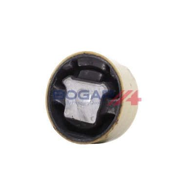 Imagem de BOGAP A1911284 Suporte, motor 205mm 155mm
