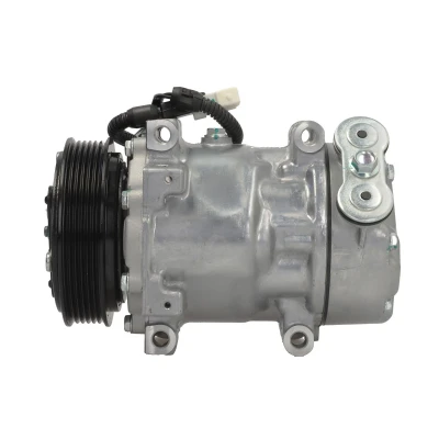 Imagem de Compressor, ar condicionado BOSCH 1 986 AD1 189