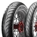 Imagem de Avon Roadrider MK II ( 120/80 18 TL 62V Rodas traseiras )