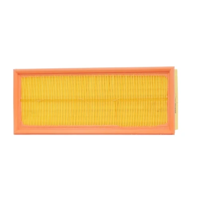 Imagem de PURFLUX A781 Filtro de ar 57 133 335 Cartucho filtrante VOLKSWAGEN: GOLF 2, 1, TRANSPORTER 3 Kasten, AUDI: 80 B4 Sedan, Avant, 100 C3 Sedan
