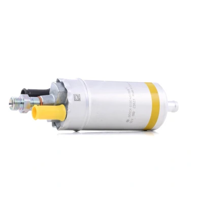 Imagem de BOSCH 0 580 464 068 Bomba de Combustível elétrico VOLVO: 240 Sedan, 740 Carrinha