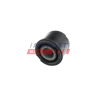Imagem de FAST FT18202 Bucha de Eixo 1. traseiro esquerdo, direito RENAULT: TRAFIC 2 Kasten