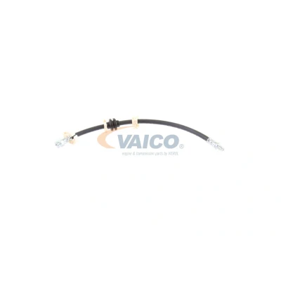 Imagem de VAICO V24 0084 Mangueira de Travão Eixo dianteiro 387 M 10x1 FIAT: BRAVO 1