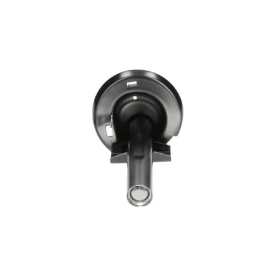 Imagem de KAVO PARTS SSA 10124 Amortecedor Eixo dianteiro Pressão do gás Tubo duplo com assento de mola cavilha em cima VOLKSWAGEN: Sharan I