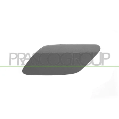 Imagem de PRASCO VG8101238 Guarnição, pára choques esquerda para láva faróis