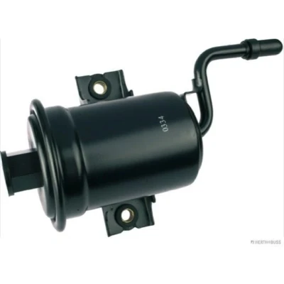 Imagem de NIPPARTS J1332087 Filtro de Combustível dos tubos 8 TOYOTA: Corolla Verso, IX Hatchback, Station Wagon