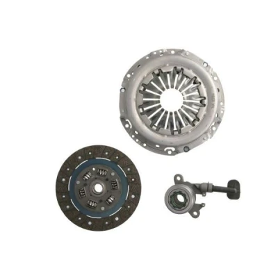 Imagem de NEXUS F11206NX Kit de Embraiagem 200mm RENAULT: Clio 3, III Grandtour, DACIA: Sandero I