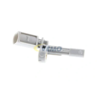 Imagem de Sensor, rotações da roda VEMO V10 72 1312