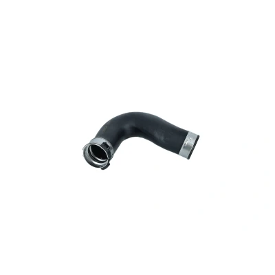 Imagem de NRF 166282 Mangueira Para o Turbocompressor MERCEDES BENZ: Sprinter 4.6 T Van, 3.5 3 Van