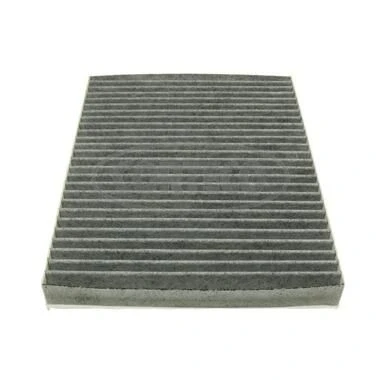 Imagem de CORTECO 80000785 Filtro, ar do habitáculo Filtro de carvão ativado 258 198 30 SUZUKI: Grand Vitara 1 SUV, 2 SUV