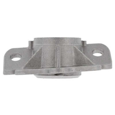 Imagem de CORTECO 80001600 Suporte de apoio do conjunto mola / amortecedor Eixo traseiro direito sem rolamentos esferas FIAT: Grande Punto Hatchback
