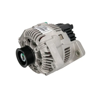 Imagem de Alternador, gerador STARDAX STX101397