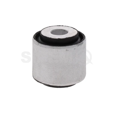 Imagem de SIDEM 849707 Casquilho de Braço Suspensão Eixo traseiro superior, à frente Rolamento borracha e metal transversal