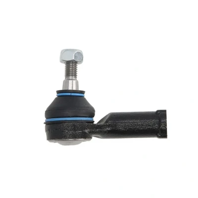 Imagem de REINHOCH RH01 4021 Rótula de direção à direita FORD: FIESTA 5, 4, Puma
