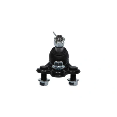 Imagem de KAVO PARTS SBJ 2013 Rótula de suspensão Eixo dianteiro 87 para braço transversal