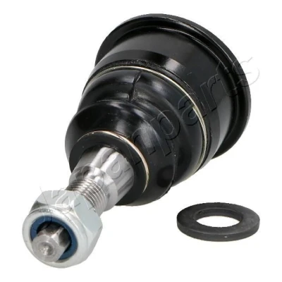 Imagem de JAPANPARTS BJ 916 Rótula de suspensão Eixo dianteiro, ambos os lados 49 M14X1,5 17 111