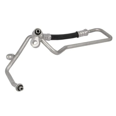 Imagem de THERMOTEC KTT160264 Tubos de Ar Condicionado