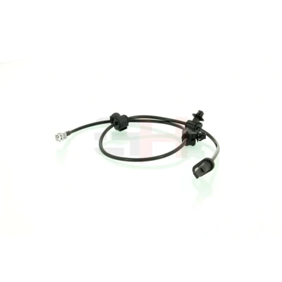Imagem de GH 714401 Sensor de ABS Eixo traseiro, traseiro direito, esquerdo