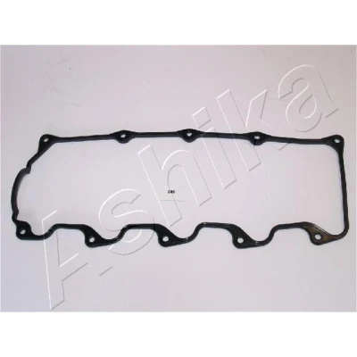 Imagem de ASHIKA 47 02 246 Junta de Tapa Valvulas TOYOTA: HILUX 5 Pick up, Hiace 4 Bus, Land Cruiser Prado 70 SUV