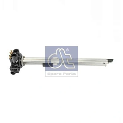 Imagem de Medidor de nível gasolina DT SPARE PARTS 6.33818