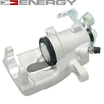 Imagem de ENERGY ZH0072 Pinça de travão Eixo traseiro esquerdo OPEL: Astra H Hatchback, Zafira A, Combo C Van / Carrinha