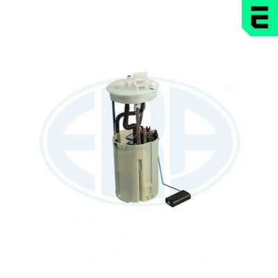 Imagem de ERA 775164A Unidade de alimentação combustível elétrico ALFA ROMEO: 156 Sportwagon, Sedan, 146, CITROËN: Jumper I Van, FIAT: Ducato II Van
