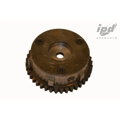 Imagem de HEPU 21 7016 Regulador do veio de excêntricos FORD: MONDEO 4 Turnier, FOCUS 3 Turnier