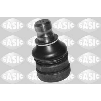 Imagem de SASIC 7570011 Rótula de suspensão Eixo dianteiro, em baixo 20 MITSUBISHI: Outlander 2 SUV, Lancer 8 Limousine, PEUGEOT: 4007