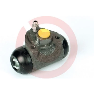 Imagem de BREMBO A 12 036 Cilindro de Roda 23,81 FIAT: 126, 500 Sedan