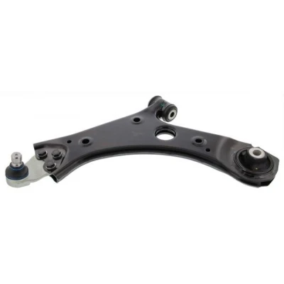 Imagem de MAPCO 59066 Braço de suspensão FIAT: 500X