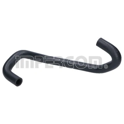 Imagem de ORIGINAL IMPERIUM 223491 Mangueira de Radiador OPEL: Vivaro A Van, Combi
