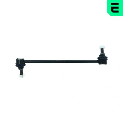 Imagem de OPTIMAL G7 1303 barra / escora, estabilizadora Eixo dianteiro, lado direito 300 Aço NISSAN: Qashqai Qashqai+2 I, 2, X Trail