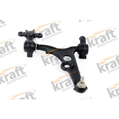 Imagem de KRAFT 4213392 Braço de suspensão Eixo dianteiro, à direita, em baixo transversal CITROËN: Jumpy I Van, FIAT: Scudo PEUGEOT: Expert Van