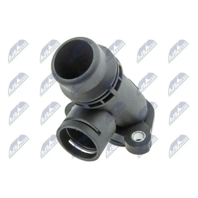 Imagem de NTY CTM VW 044 Flange VOLKSWAGEN: Golf 5, Touran I, Jetta 3, AUDI: A3 Hatchback, Sportback, SEAT: Leon II Altea XL