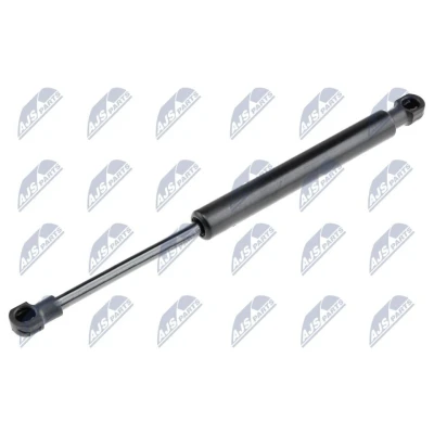 Imagem de NTY AE AR 000 Amortecedor da mala 370 264 de ambos os lados ALFA ROMEO: 156 Sedan