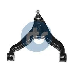 Imagem de RTS 96 90193 1 Braço de suspensão Eixo dianteiro, lado direito, em baixo transversal IVECO: DAILY 3