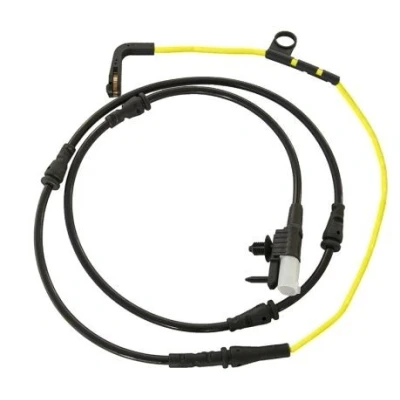 Imagem de TEXTAR 98052800 Sensor de Desgaste Pastilha Freio LAND ROVER: Range Rover Sport, 4