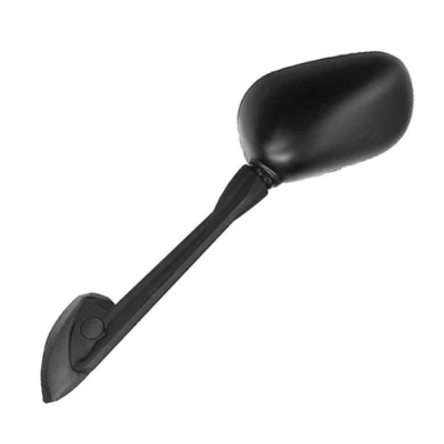 Imagem de VICMA EY995I Espelho