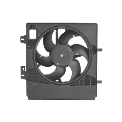 Imagem de Ventilador, arrefecimento do motor THERMOTEC D8P009TT