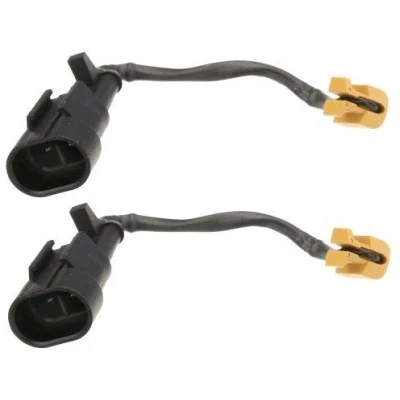 Imagem de TRW GIC343 Sensor de Desgaste Pastilha Freio IVECO: DAILY 6 , Pritsche/Fahrgestell, 4 Kasten/Kombi
