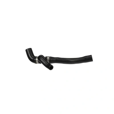 Imagem de GATES 02 1627 Tubo do aquecimento VOLKSWAGEN: GOLF 3 Cabrio, Sharan I,