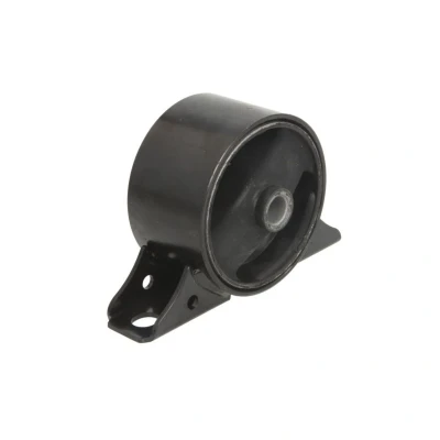 Imagem de Suporte, motor YAMATO I55013YMT