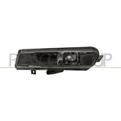 Imagem de PRASCO BM1214414 Farol de Nevoeiro esquerda BMW: 1 Coupe