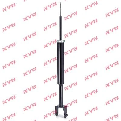 Imagem de KYB Excel G 344665 Amortecedor Eixo traseiro Pressão do gás Tubo duplo com assento de mola cavilha em cima ALFA ROMEO: Giulietta Hatchback