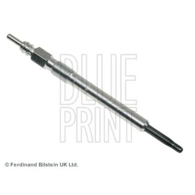 Imagem de BLUE PRINT ADA101802 Vela incandescente 11V
