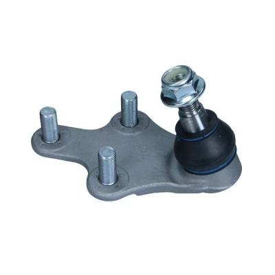 Imagem de QUARO QS0111/HQ Rótula de suspensão Eixo dianteiro, em baixo, ambos os lados PEUGEOT: 5008 II, CITROËN: C4 Grand Picasso 2