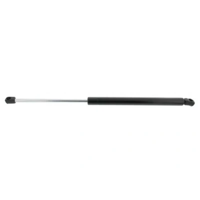 Imagem de MAPCO 91830 Amortecedor da mala 690 500 AUDI: A6 C5 Avant
