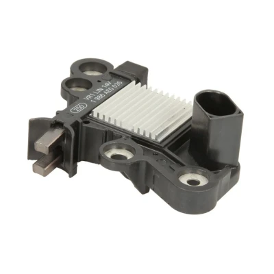 Imagem de BOSCH 1 986 AE0 026 Regulador do Alternador