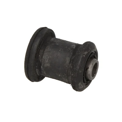 Imagem de LEMFÖRDER 12191 01 Casquilho de Braço Suspensão Eixo dianteiro, em baixo, ambos os lados, traseira Rolamento borracha e metal